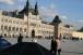 resIMG_20070316_1276.JPG